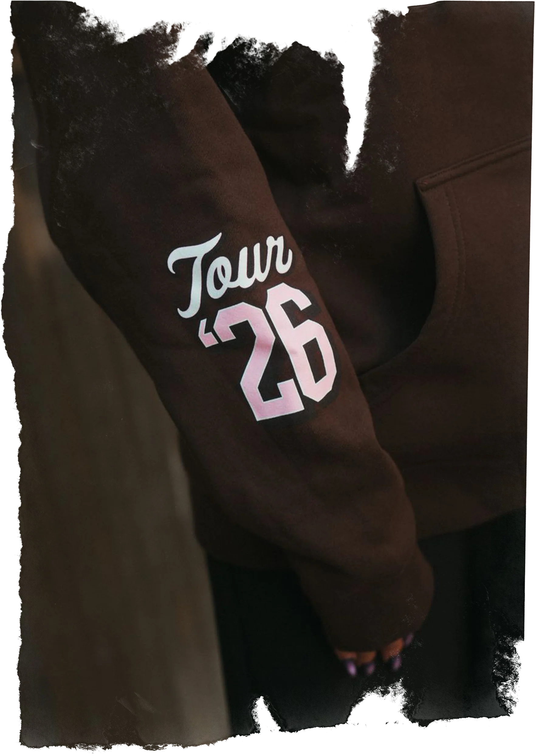 Campus Hoodie - Image 4